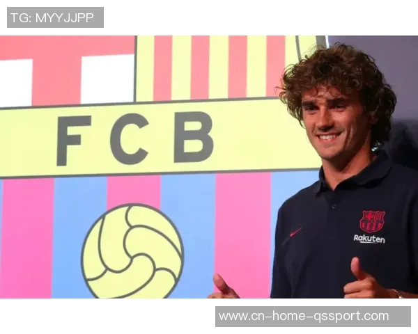丰特承诺当选巴萨主席后首要行动是联系梅西重返球队 丰特承诺当选巴萨主席后首要行动是联系梅西重返球队