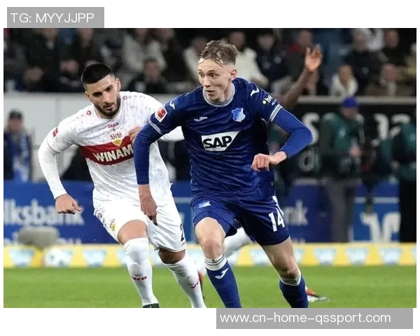 德天空报道安德莱赫特要价2500万欧德卡特拜仁多特药厂争夺战升级