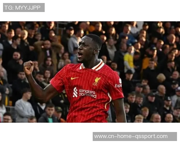 皇马因科纳特本赛季表现不佳决定放弃签约计划