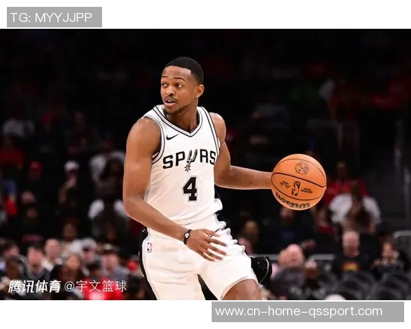 福克斯表现出色14投7中三分命中率高达50但末节发力未能逆转比赛