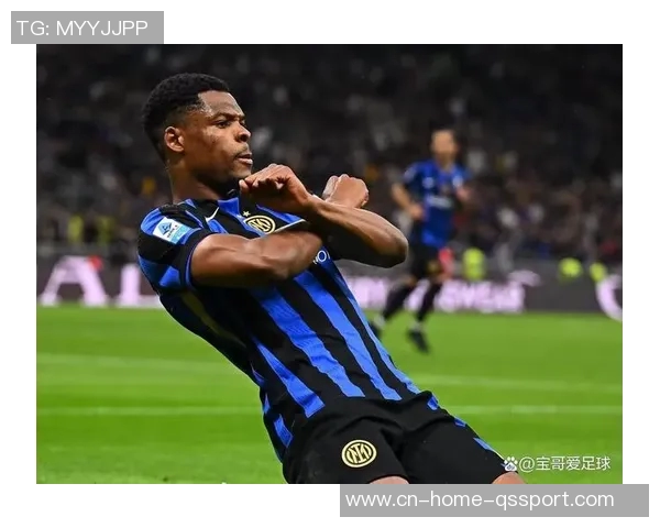 意甲分析：那不勒斯稳守防线国米力争主场全胜