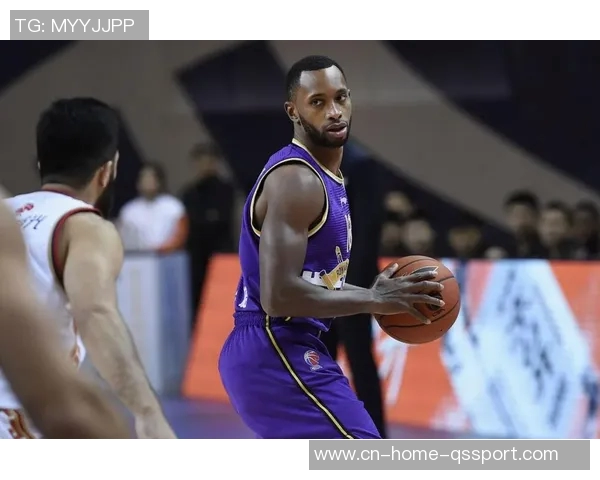 辽宁男篮调整阵容杰隆布朗与奥利弗注册取消亨特成功加盟