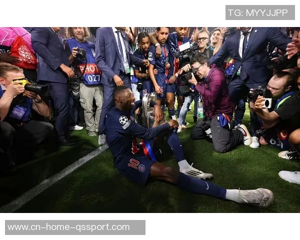 2025年足坛震撼事件盘点：若塔离世广州队解体巴黎夺冠登贝莱获金球