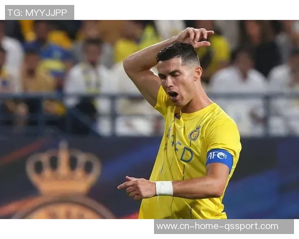 C罗未随队返回但仍可能现场观看亚美尼亚比赛