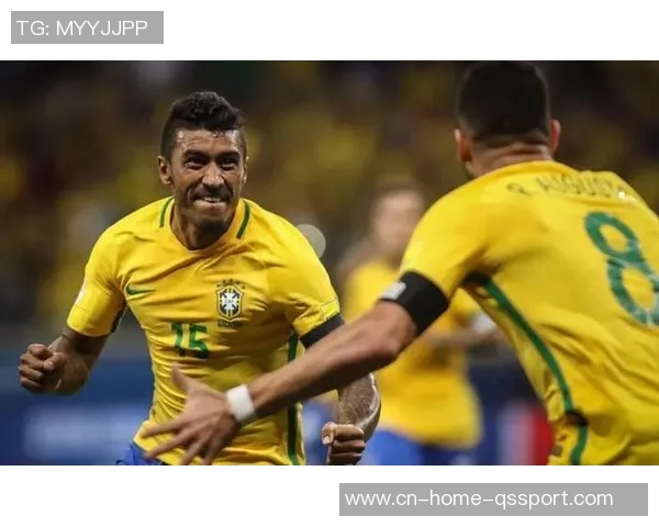 KD回应球迷质疑称其跳槽毁队推卸责任建议年轻人寻找人生目标