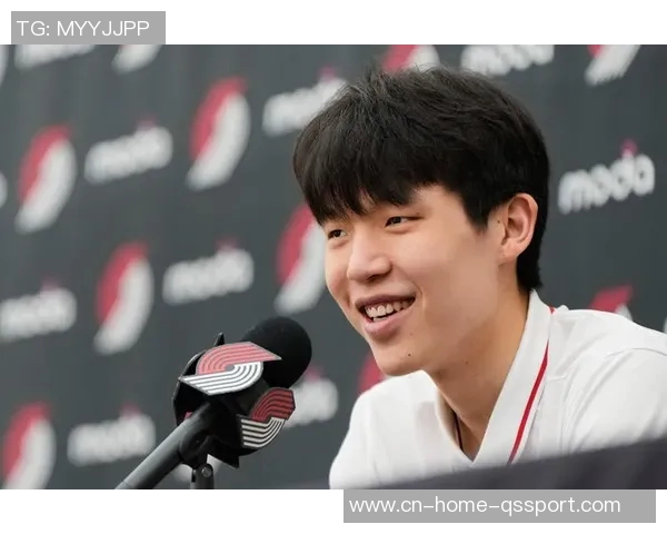 克林根虽疲惫依然能抢篮板杨瀚森应当认真学习这一技巧