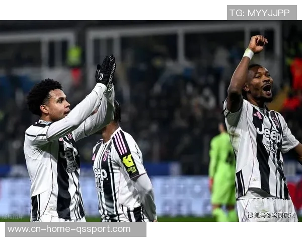 尤文图斯球探现场考察维罗纳对阵帕尔马的吉奥瓦尼与伯纳贝表现