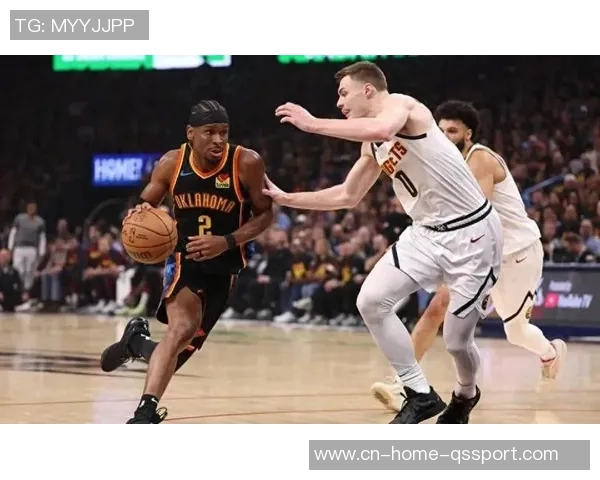 掘金终结雷霆连胜快船本赛季面临更大压力与挑战