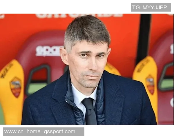 米体报道罗马租借齐尔克泽后买断费用或超3500万欧元具体金额待定