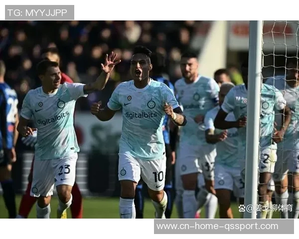 马竞达成引进卢克曼和莱昂纳多协议亚特兰大拒绝放走埃德森