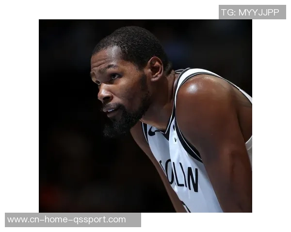 KD回应球迷质疑称其跳槽毁队推卸责任建议年轻人寻找人生目标