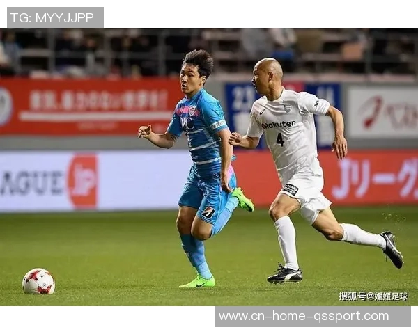 日本混血国脚奥纳伊乌阿道宣布加盟浦和红钻结束留洋生涯