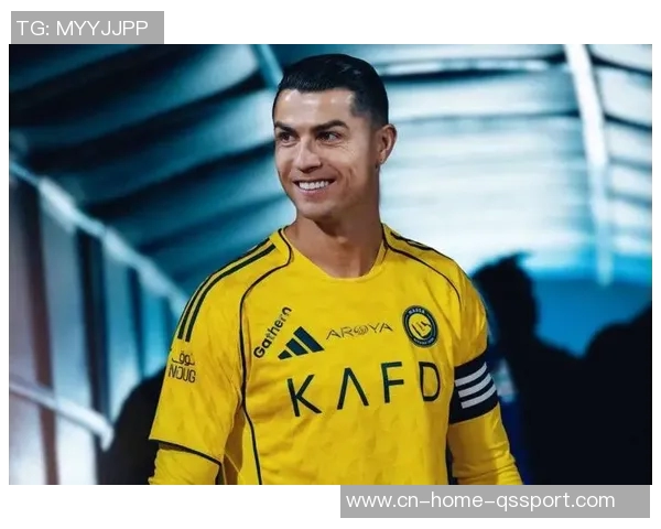 罗马诺澄清C罗与切尔西传闻完全不实双方毫无关系