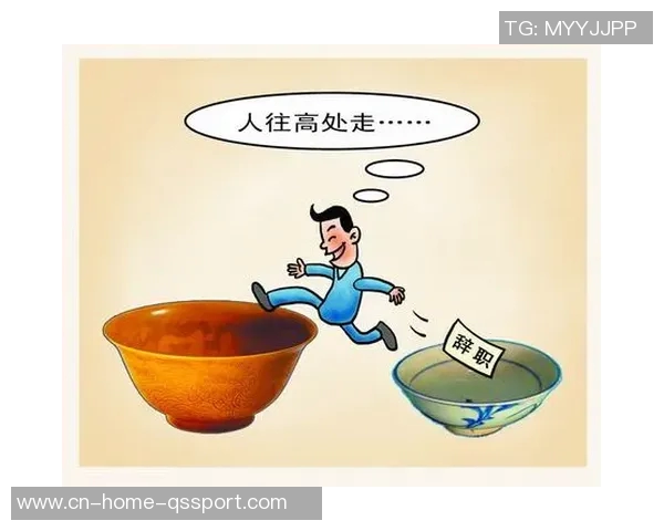 KD回应球迷质疑称其跳槽毁队推卸责任建议年轻人寻找人生目标