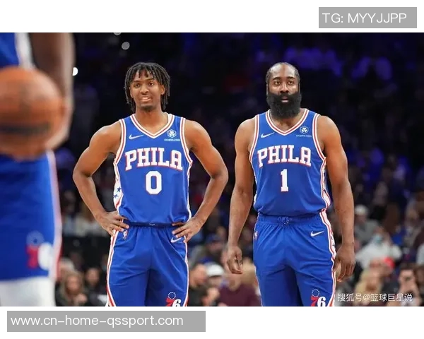 76人对决猛龙首发阵容揭晓马克西与恩比德携手出战英格拉姆伤愈复出助阵