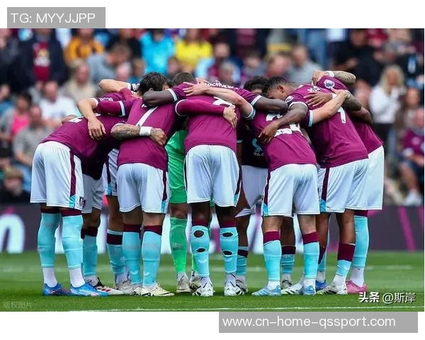 大将归队助力曼联马奎尔与B费入选对阵伯恩利大名单