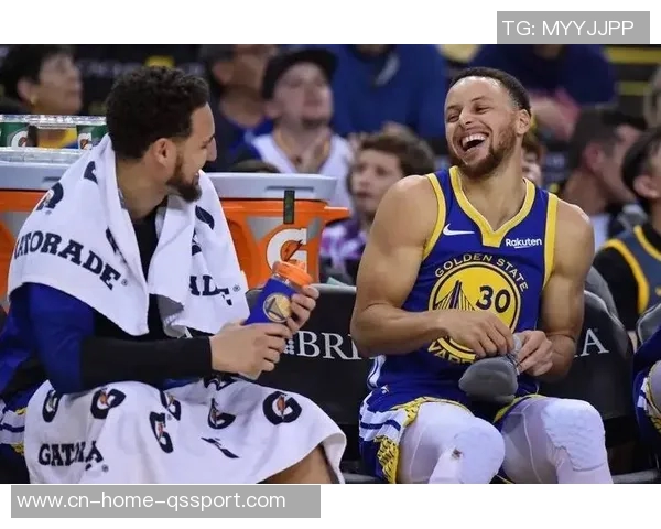 克莱谈勇士情感变化：职业篮球中对手关系的真实感受