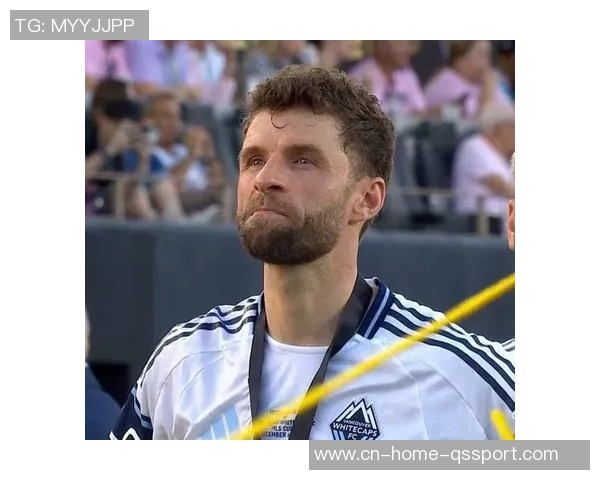 穆勒质疑梅西国际赛场表现称其状态佳时能关键爆发