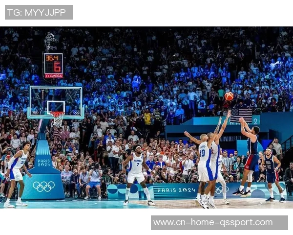 库里生涯第17赛季开局表现惊艳圆满加入180俱乐部场均325分引领球队