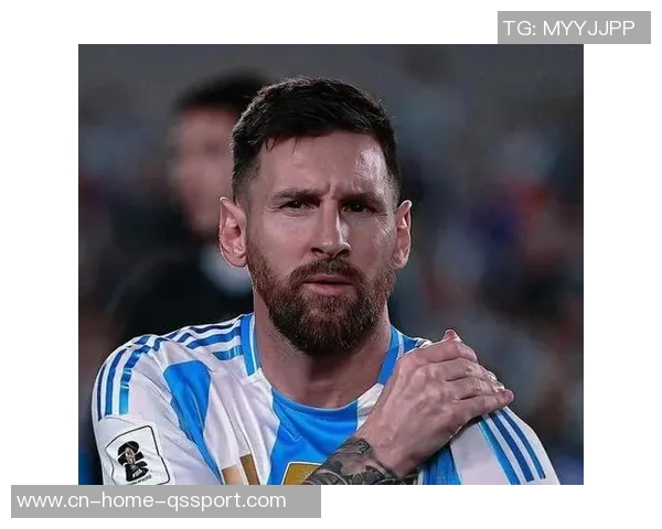 梅西房地产公司2024财年亏损750万欧元市值仅223亿