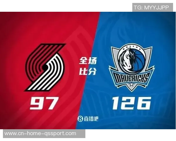 美记提出三球交易方案送至开拓者换亨德森与格兰特